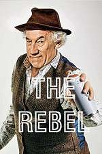Watch The Rebel (UK) 0123movies