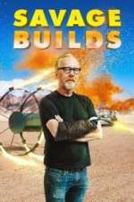 Watch Savage Builds 0123movies