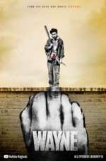 Watch Wayne 0123movies