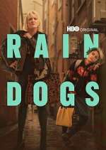Watch Rain Dogs 0123movies