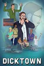 Watch Dicktown 0123movies