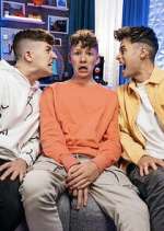 Watch Bros in Control 0123movies