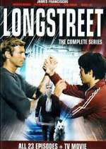 Watch Longstreet 0123movies