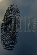 Watch Hiding 0123movies