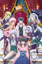 Watch In Another World with My Smartphone 0123movies