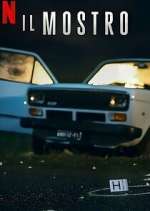 Watch Il Mostro 0123movies