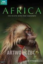 Watch Africa 0123movies