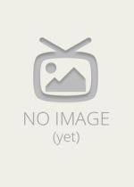 Watch Jewels of the Mediterranean 0123movies