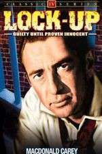 Watch Lock Up 0123movies