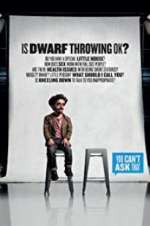 Watch You Can\'t Ask That 0123movies