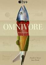 Watch Omnivore 0123movies