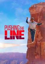 Watch Pushing the Line 0123movies