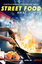 Watch Street Food 0123movies