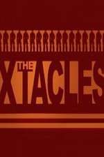 Watch The Xtacles 0123movies