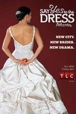 Watch Say Yes to the Dress: Atlanta 0123movies
