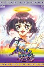 Watch Angel Links 0123movies