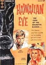 Watch Hawaiian Eye 0123movies