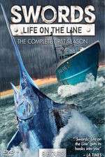Watch Swords Life on the Line 0123movies