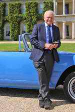Watch David Jason's Secret Service 0123movies
