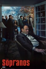 Watch The Sopranos 0123movies