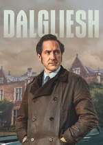 Watch Dalgliesh 0123movies