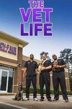 Watch The Vet Life 0123movies