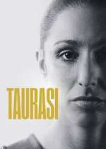 Watch Taurasi 0123movies