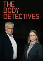Watch The Body Detectives 0123movies