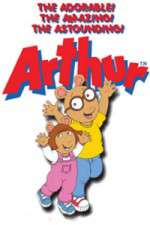 Watch Arthur 0123movies
