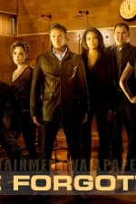 Watch The Forgotten 0123movies