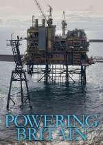 Watch Powering Britain 0123movies