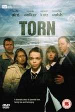 Watch Torn 0123movies
