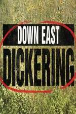 Watch Down East Dickering 0123movies
