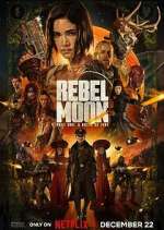Watch Rebel Moon 0123movies