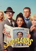 Watch Sandylands 0123movies
