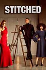 Watch Stitched 0123movies