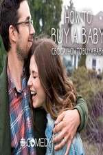 Watch How to Buy a Baby 0123movies