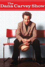 Watch The Dana Carvey Show 0123movies