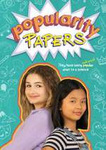 Watch Popularity Papers 0123movies