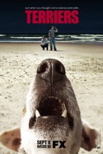 Watch Terriers 0123movies