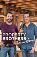 Watch Property Brothers: Forever Home 0123movies