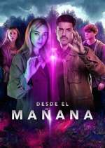 Watch Desde el Mañana 0123movies
