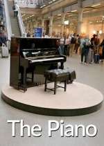 Watch The Piano 0123movies