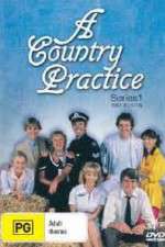 Watch A Country Practice  0123movies