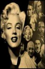 Watch Icons 0123movies