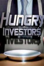 Watch Hungry Investors 0123movies