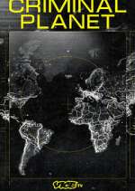 Watch Criminal Planet 0123movies