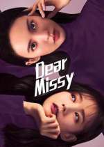 Watch Dear Missy 0123movies