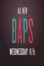 Watch BAPs 0123movies