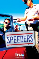 Watch Speeders 0123movies